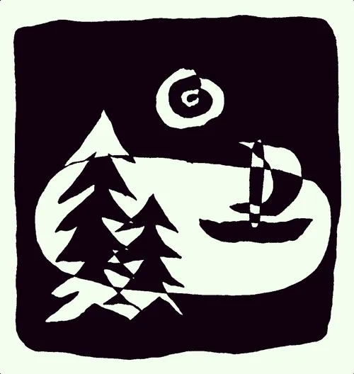 Item #54066664044105718738726114501380235055955694618085279815717590612456650047489 Media