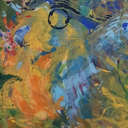 Item #75734217888327907614857748014574382280407519694695189271212229791580109668353 Media