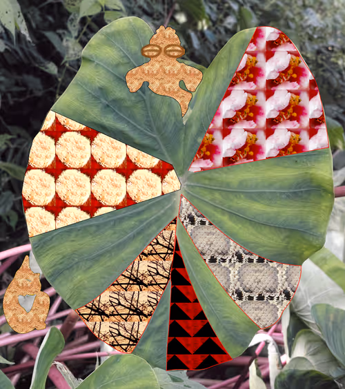 Item #10634590334304073263739254202173852766598059469003466956488156267551110725633 Media