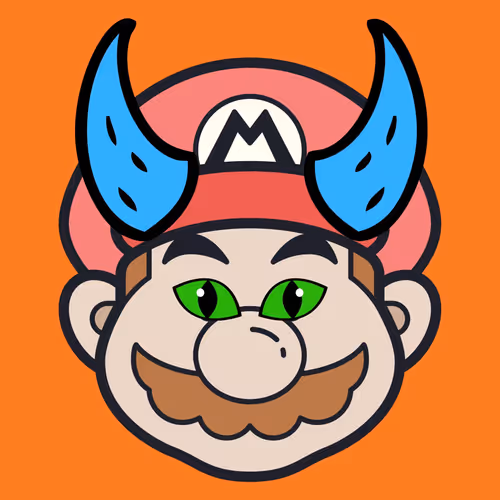 Item #111397331662529291197166593026260356042249129948901073330302709136420023304193 Media