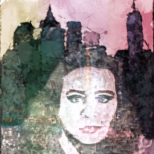 Masks And Faces