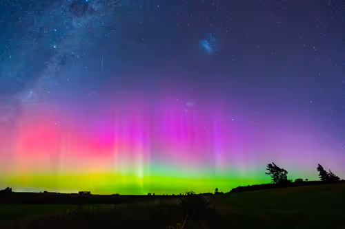 Item #31148491636585346537962268963820775448082611887353853734618727460611840540673 Media