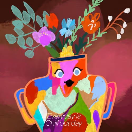 Item #40204219860611102946842146173376829361731711547544408964259481827439984771073 Media