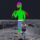 65212216506031437934443130066774909023528643464224691780079661137194158915585