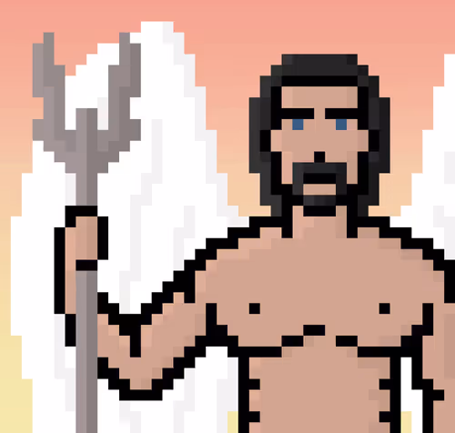 Item #111596939827437455938680271273914353171588195412646253396935789465140084080641 Media