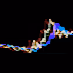 45731211464929816441170859700976373292149702980452148839612469118333377052673