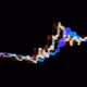 45731211464929816441170859700976373292149702980452148839612469118333377052673