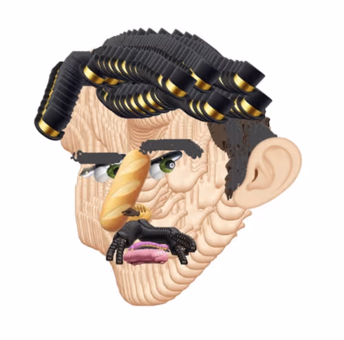 Item #6992315054696721615607145011643872494191121229500609011832343334776647712769 Media