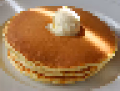 Item #98448240776214886430588196633024685415656214045977311613721170617877475098625 Media