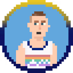 75666442654048390426435034800241856743433055545947981270133464049607535230977