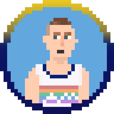 Item #75666442654048390426435034800241856743433055545947981270133464049607535230977 Media