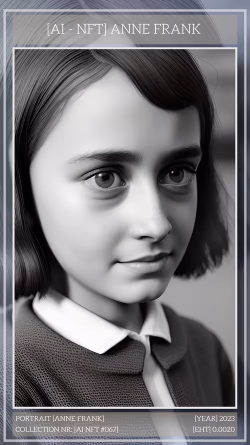 Item #65532839627960255540341689543176491755039593830753975861164447836200977301564 Media