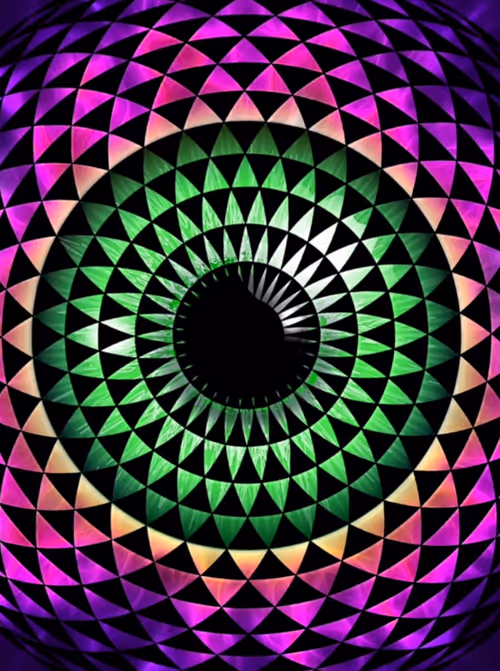 Item #109471203920939043635820920116395936685990389756447863820850984877573143527425 Media