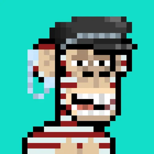 Item #108510973921457929967077298367545831468135648058682555520544983722124751405057 Media