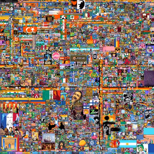 Item #39253638330994494700784649023839100851669428802240492413370740652406330097665 Media