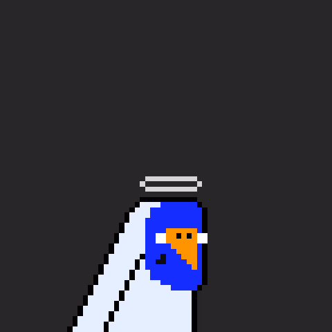 93621450588507963380282193080403618089126431025205794831153795548828997255169