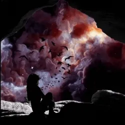 Deep Inside