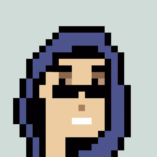 Item #13446307094752705646499628690615275820546205657666734665077146474602242768897 Media