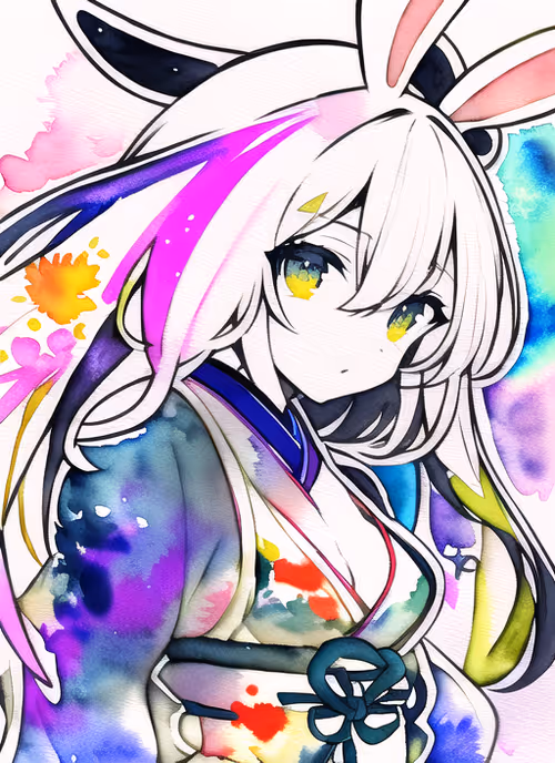 Item #96840731288782650033582309330923784227788566580499261136772753580576106086401 Media