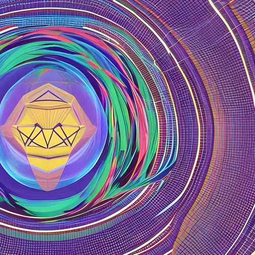 Item #22772742530994404283160777428808967546850895120671873777941367311851807834113 Media