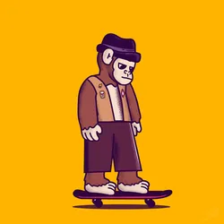 95949889758121085001974306582993375040512899068233905451806587098473452011521