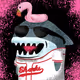 26955451773370414593028128920915003270572627510614338364675675005824486342657