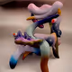 25589172339488513184097753251259367849292773157707017705630314480530416992257
