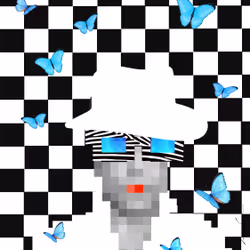 74647661069346027116264188822178107459174401458338635548610584089582370817