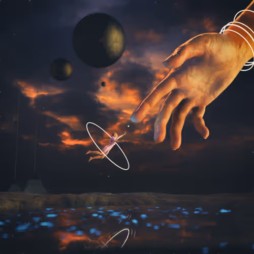 Item #62675306605735307680103560181868813150444485152825834265523622998610209144833 Media