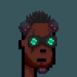 109997890006954344937129610926492376232462162832123904328434847662996094713857