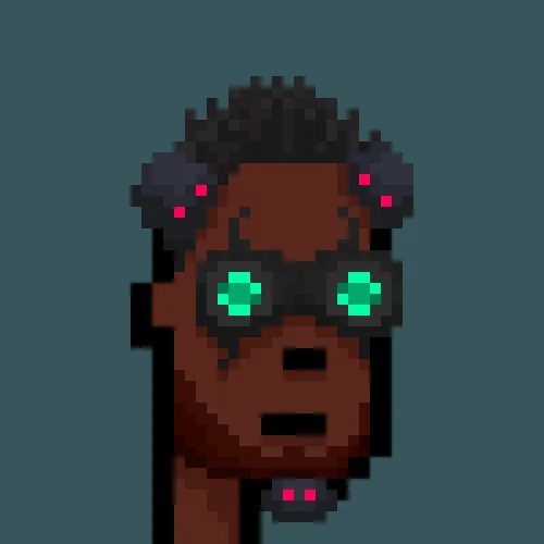 Item #109997890006954344937129610926492376232462162832123904328434847662996094713857 Media