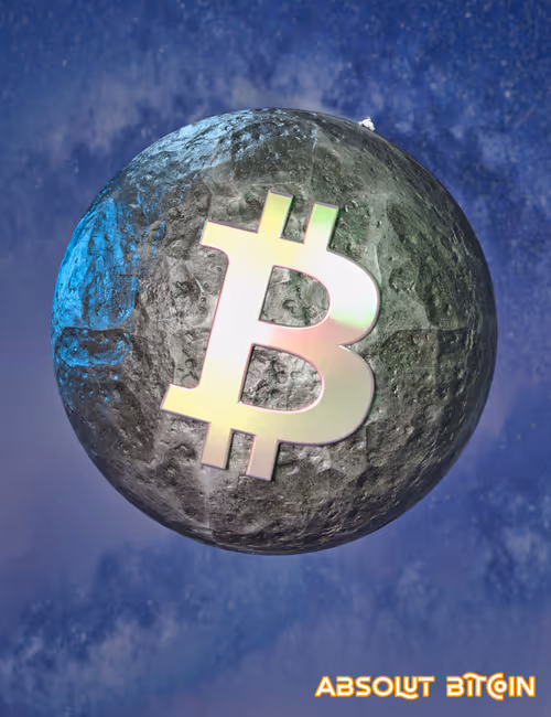 Item #93678461221779172756425582297745337550058954873001555897630168219162182156289 Media