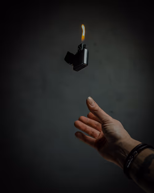 Item #23993087202441855374928616153029639916595180547758020698391816177875421233153 Media