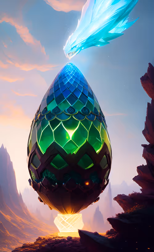 Item #68932678634940381401121675724342413995309394642261436537090837476359926710273 Media