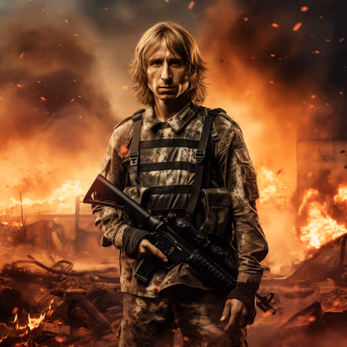 Item #1553122815273409159283227079302642632241433100079900458321659317793394262017 Media