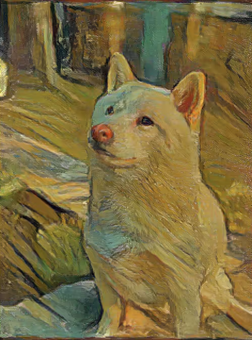 Item #48294251202362443440635964745477949159686229301689109113357186542348600868865 Media