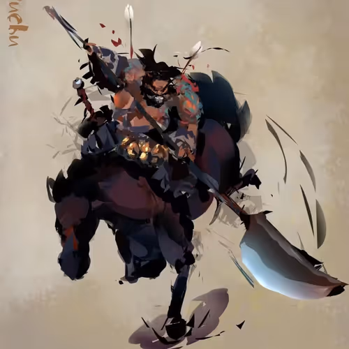 23644220570479347693748929394347202659260618390245463376335416629657230901249