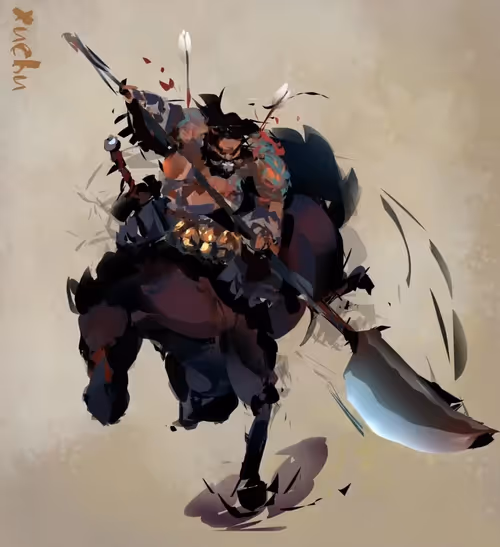 Item #23644220570479347693748929394347202659260618390245463376335416629657230901249 Media