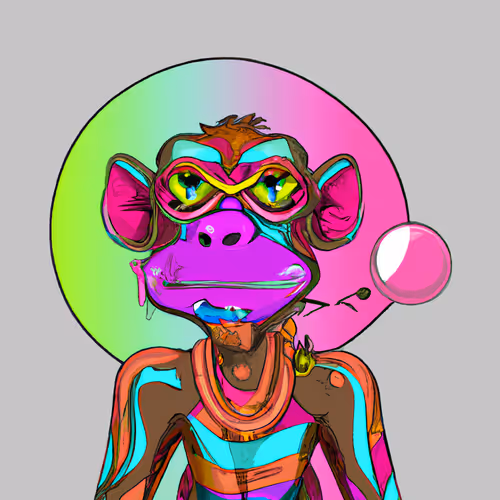 Item #113321600403669164886814397498906478437158413357511854983989046154960014671873 Media