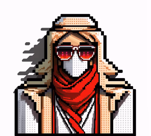 Item #8509083584999434880276945074775388409510417339943061906269374896204161220609 Media