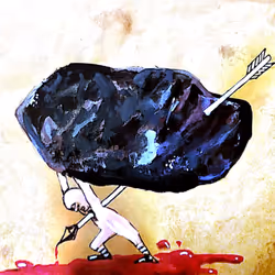 11561068371539999152402992662250200863122047182123538318664860006195172212737