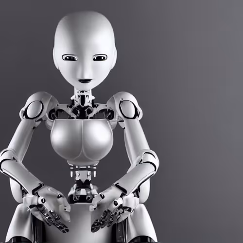 Item #98291397570479475458092703939516665212371164359812382353927764314233830899713 Media