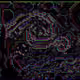 28480061449616952339999001829582514056965285005595834933663473386872167727105
