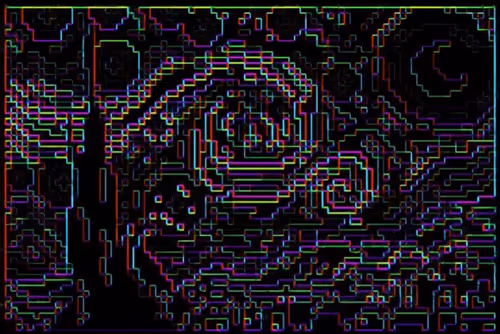 Item #28480061449616952339999001829582514056965285005595834933663473386872167727105 Media