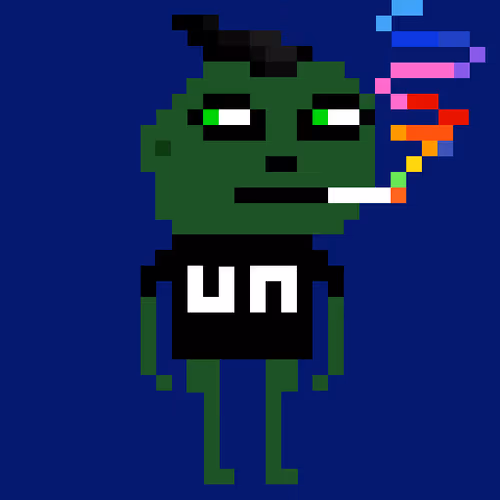 Pepepals69