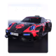 111628467445339784237020880727123367986918326169739267232007325772495372419073