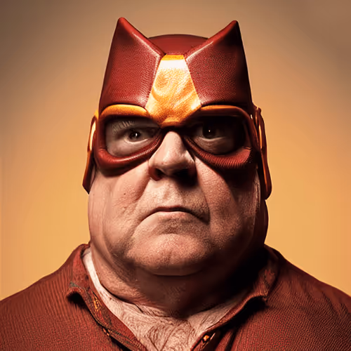 Item #7932490218797241961435444808753933332176533024050628312845739278894689681508 Media