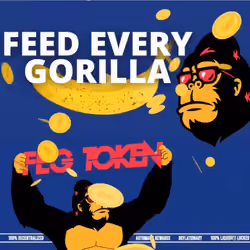 FEG Rewards