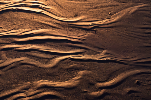 Item #55403408665547609189092792610750107765895786822855229620827419007533482770433 Media