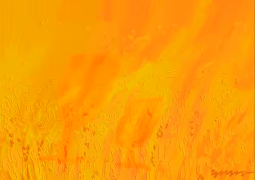 Item #44325633982838284693366370123734451546466835103191406699404754883901999022081 Media